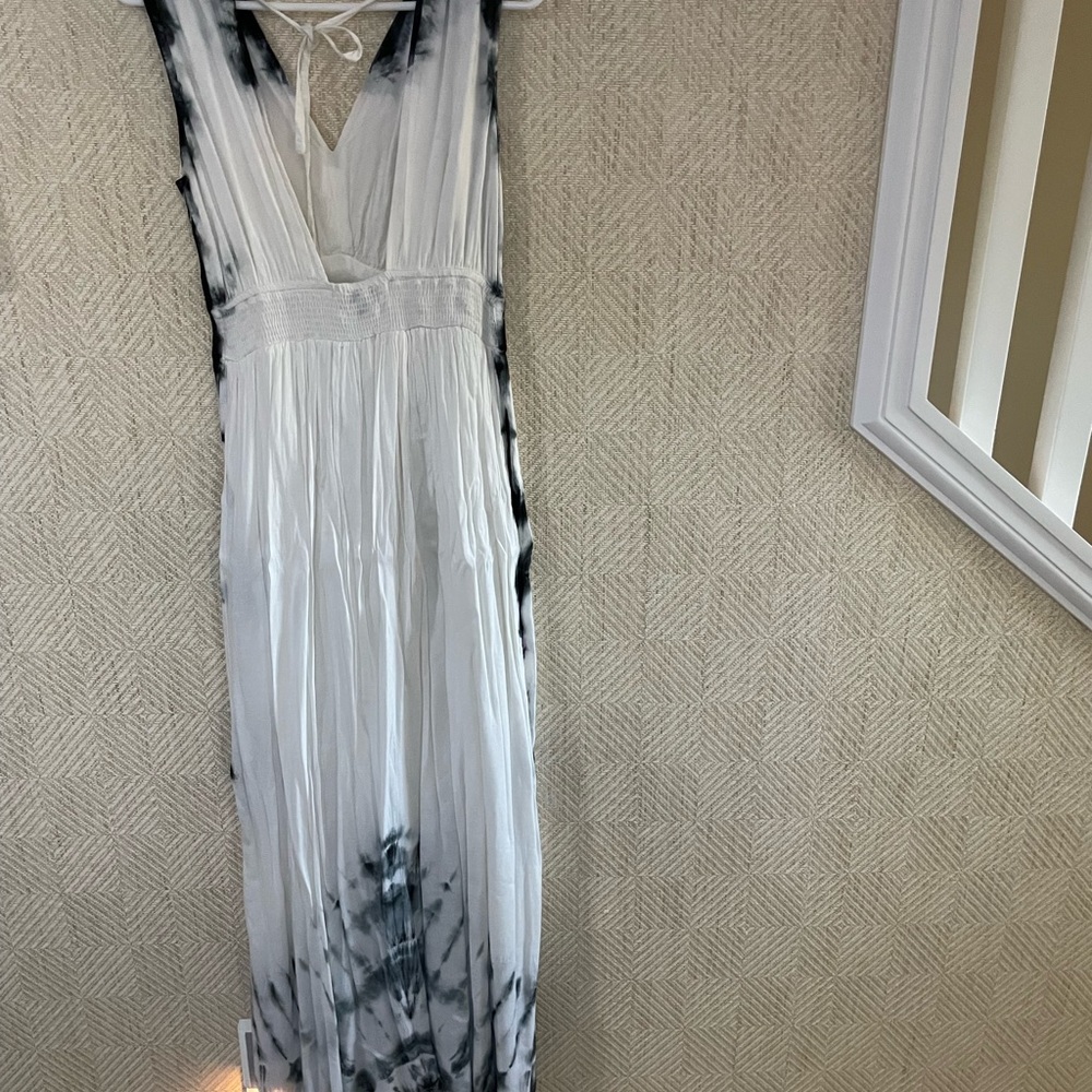 Beautiful summer  dress
